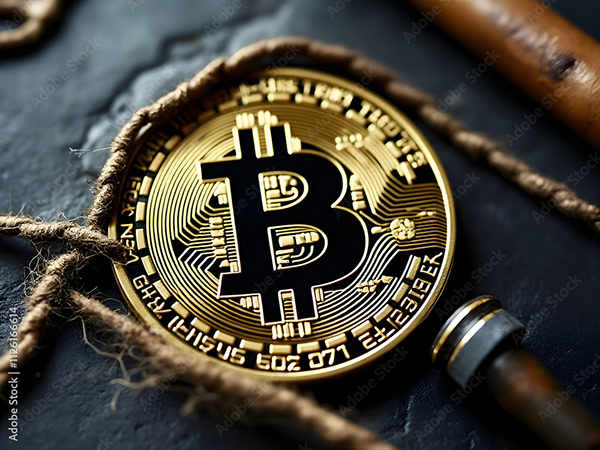 Coins Collection — Adobe Stock 1126166614