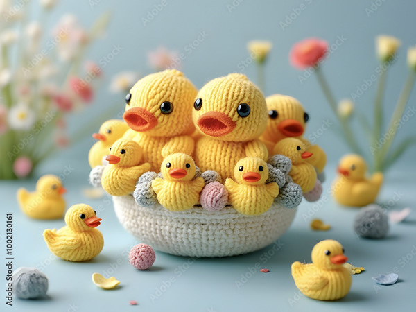 Animals — Adobe Stock 1002130161