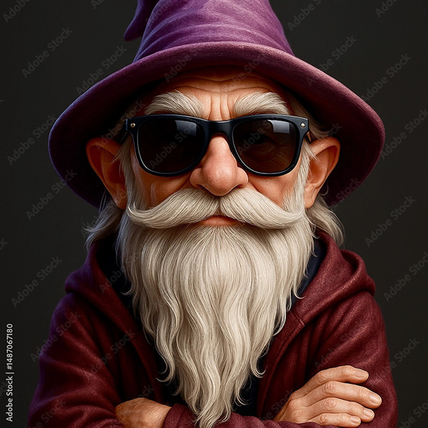 Character Designs — Adobe Stock 1487067180