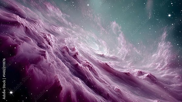 Abstract Art Collection — Adobe Stock 1402211876