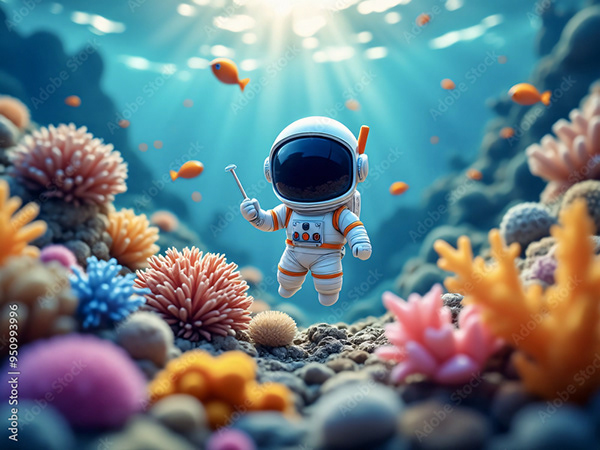 Animals — Adobe Stock 950993996