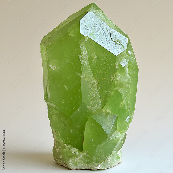 Gemstones Collection — Adobe Stock 1359428844