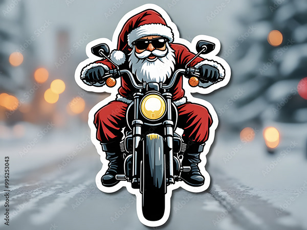Stickers — Adobe Stock 995253043
