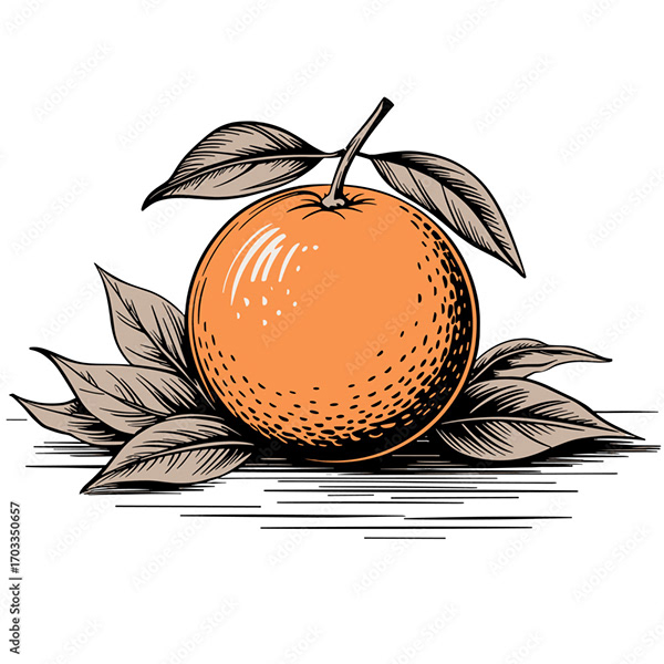 Food — Adobe Stock 1703350657
