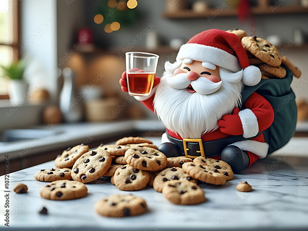 Character Designs — Adobe Stock 1072906284