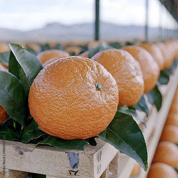Food — Adobe Stock 986547958