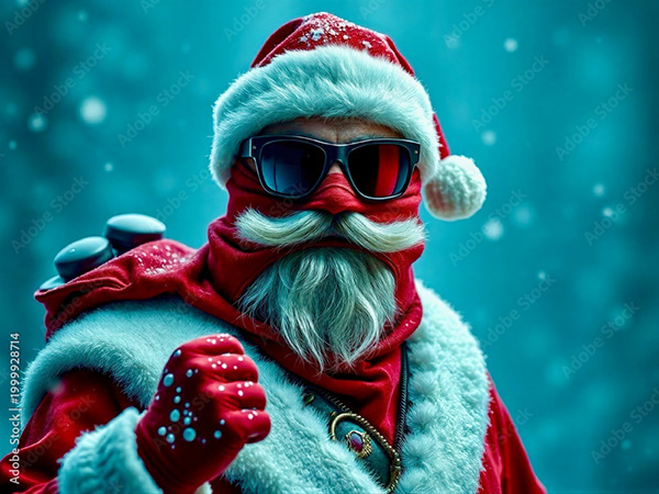 Character Designs — Adobe Stock 1999928714