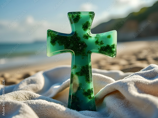 Green Collection — Adobe Stock 1014505228