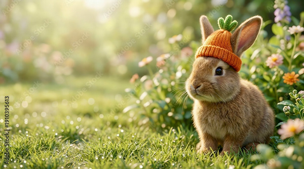 Easter Collection — Adobe Stock 1910395613