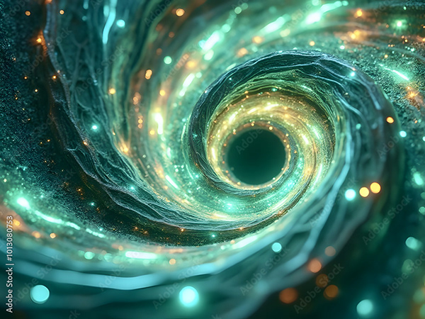 Green Collection — Adobe Stock 1013080753