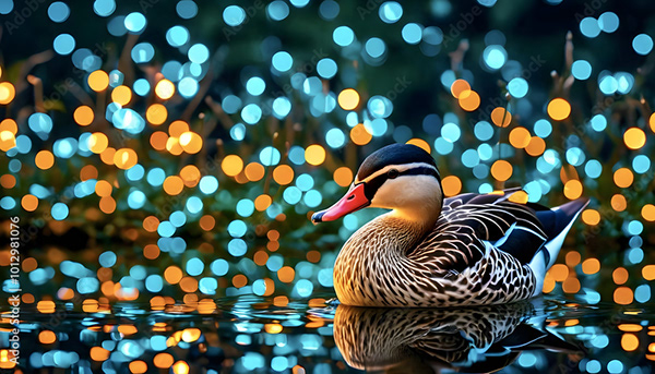 Animals — Adobe Stock 1012981076