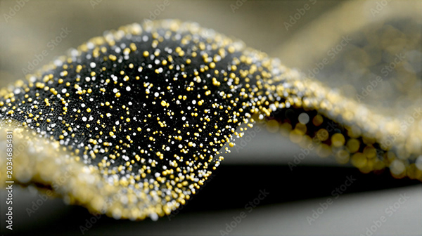 Abstract Collection artwork 400