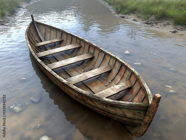 Boats - Ships — Adobe Stock 1328343732