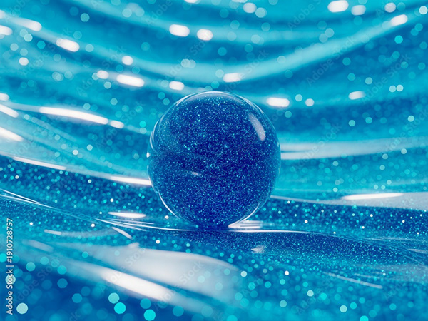 Abstract Art Collection — Adobe Stock 1910728757
