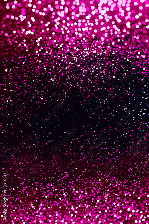 Abstract Collection artwork 189