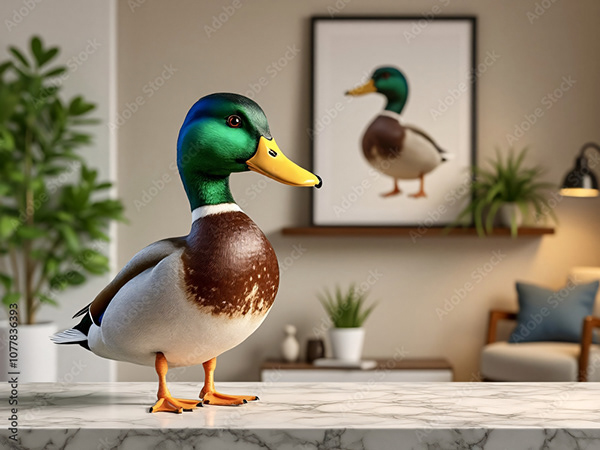 Animals — Adobe Stock 1077836393