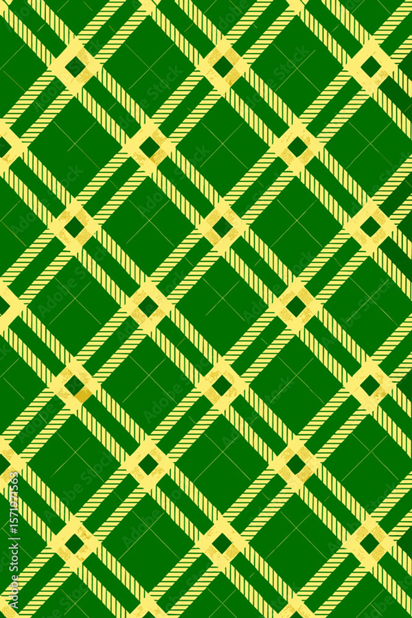 Texture - Wallpapers — Adobe Stock 1571971563