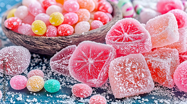 Food — Adobe Stock 1166161835