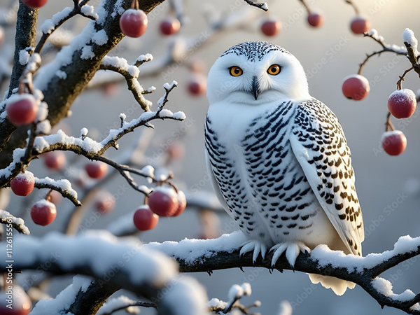 Animals — Adobe Stock 1126155561