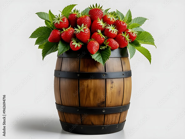 Hearts - Love - Valentine’s — Adobe Stock 962694716