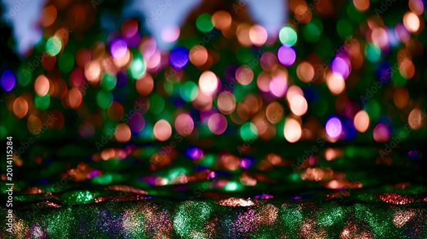 Abstract Art Collection — Adobe Stock 2014115284