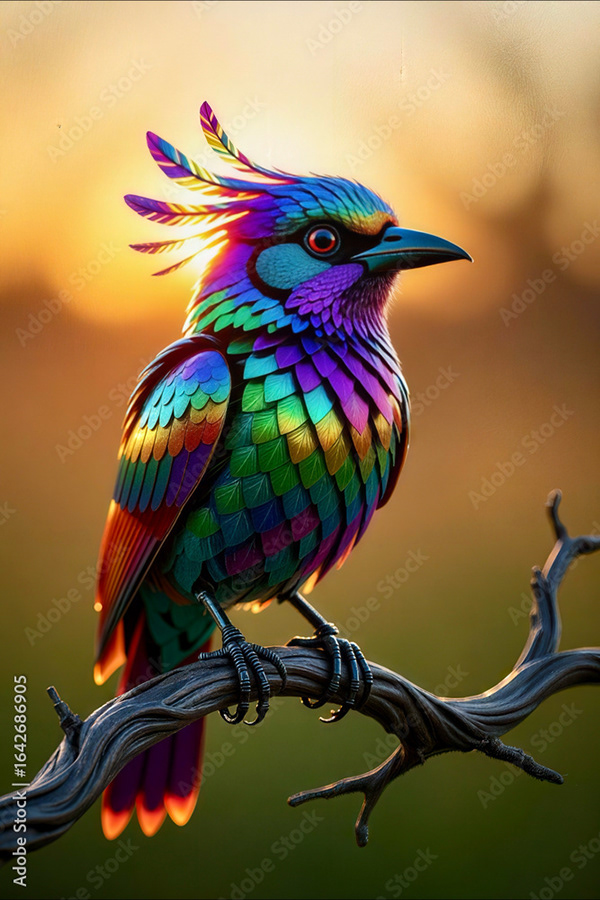 Animals — Adobe Stock 1642686905