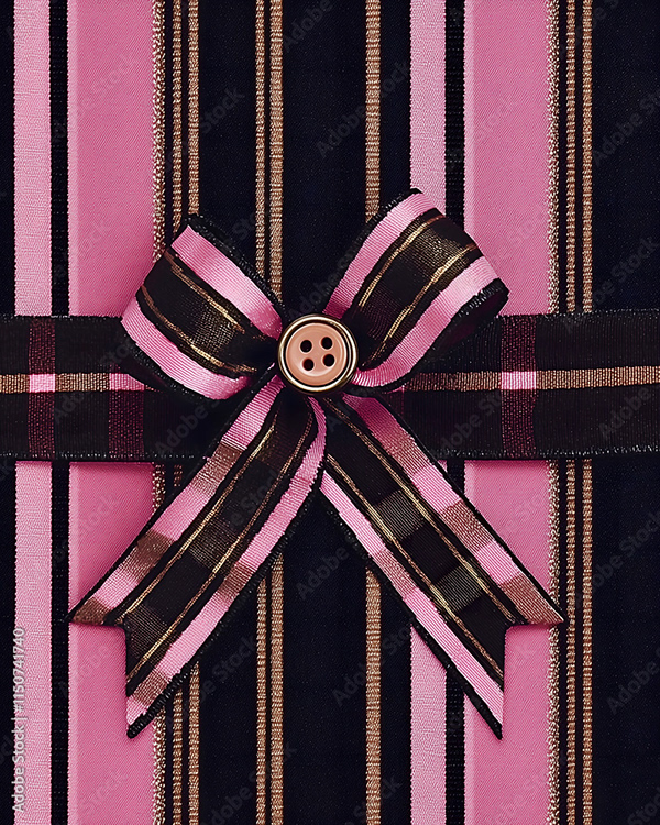 Plaid Collection — Adobe Stock 1150741740