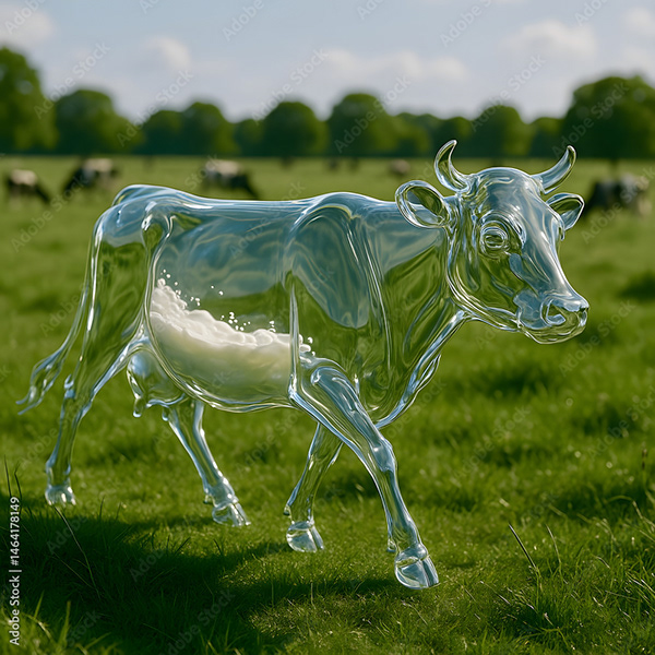 Animals — Adobe Stock 1464178149