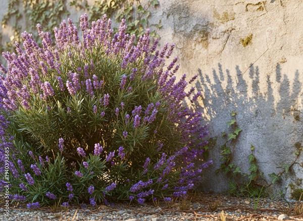 Floral - Flowers — Adobe Stock 1910393685
