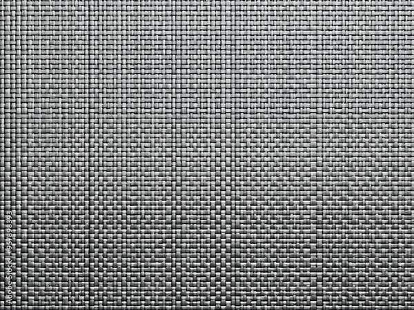 Texture - Wallpapers — Adobe Stock 957898393