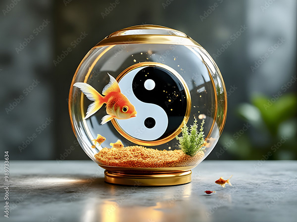 Animals — Adobe Stock 989733634