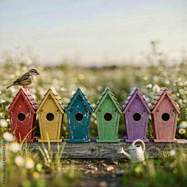 Animals — Adobe Stock 2054931360