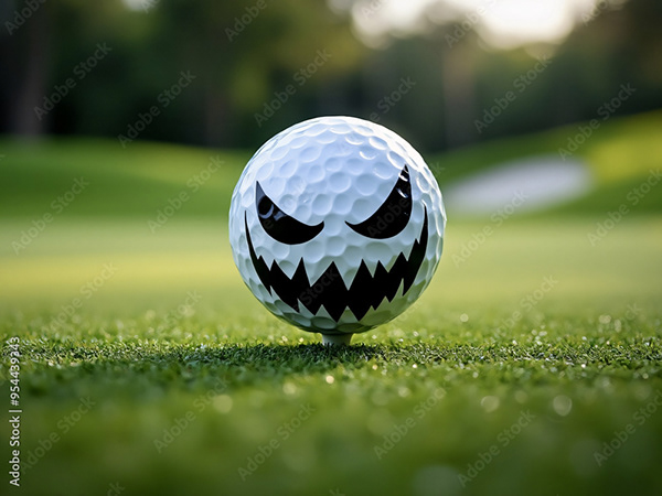Sports Collection — Adobe Stock 954439343