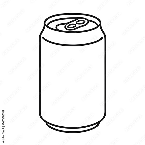 Drinks — Adobe Stock 1453585917