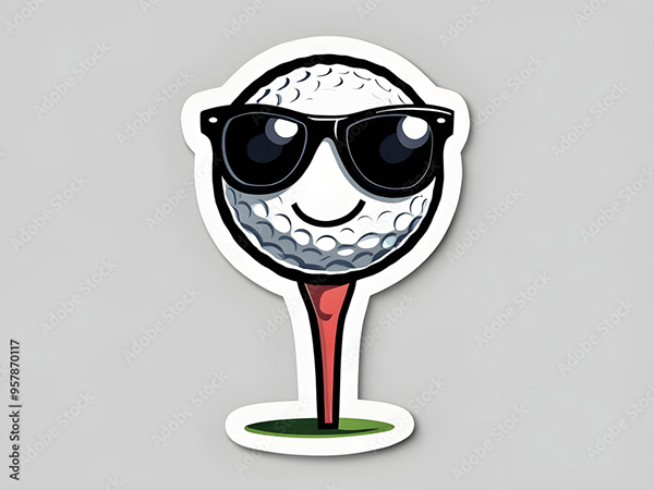Sports Collection — Adobe Stock 957870117