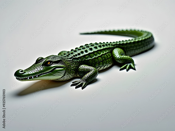 Animals — Adobe Stock 925765983