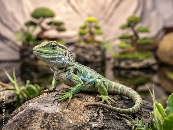 Animals — Adobe Stock 1934874406