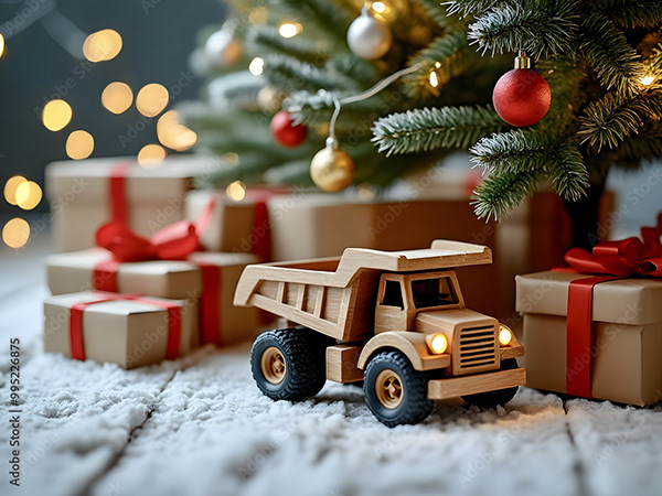 Automobiles - Cars - trucks — Adobe Stock 995226875