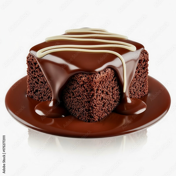 Food — Adobe Stock 1752772111