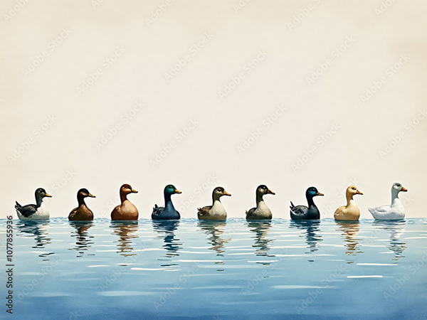 Animals — Adobe Stock 1077855936
