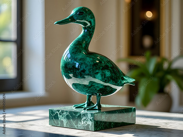 Animals — Adobe Stock 1014585174