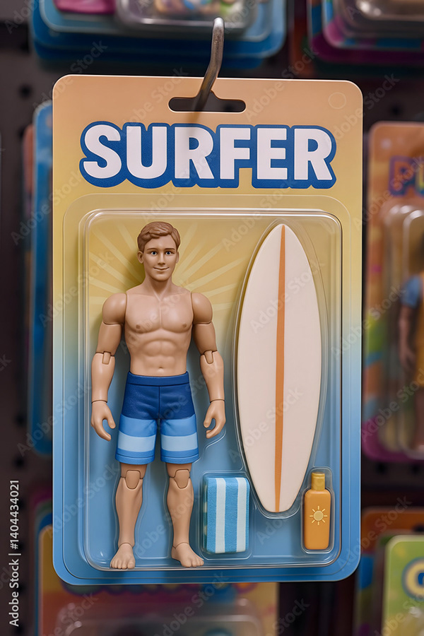 Surfing — Adobe Stock 1404434021