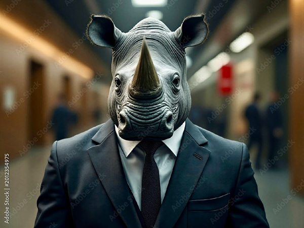 Animals — Adobe Stock 2012354975