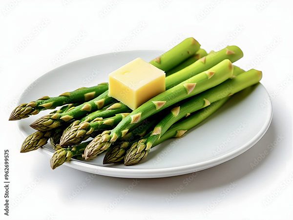 Food — Adobe Stock 962699575