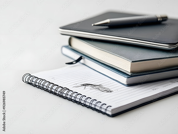 Students in classroom — Adobe Stock 926985749