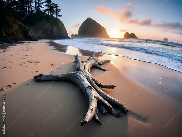 Cloudy Collection — Adobe Stock 1015475303
