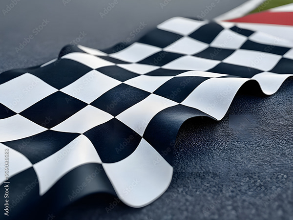 Abstract Art Collection — Adobe Stock 959080583