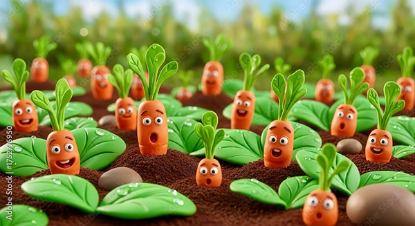 Food — Adobe Stock 1752775950