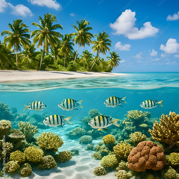 Animals — Adobe Stock 1384693156