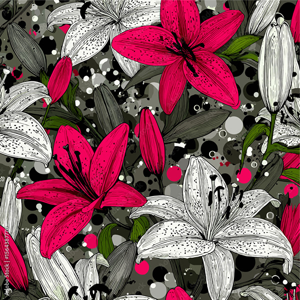 Plants Collection — Adobe Stock 1564387770